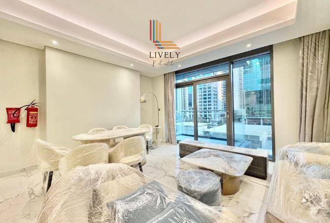 984317 - Property Image 2