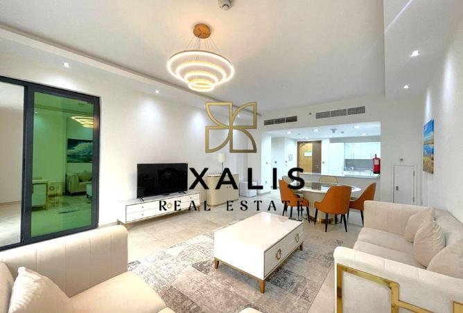 999598 - صورة العقار 3