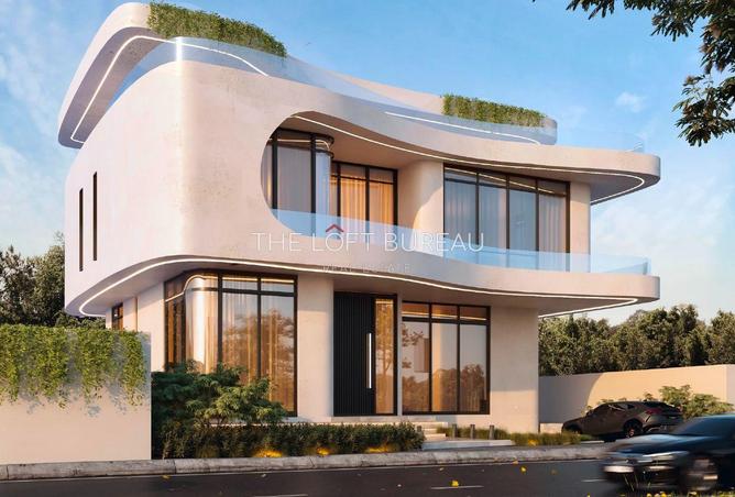 933965 - Property Image 3