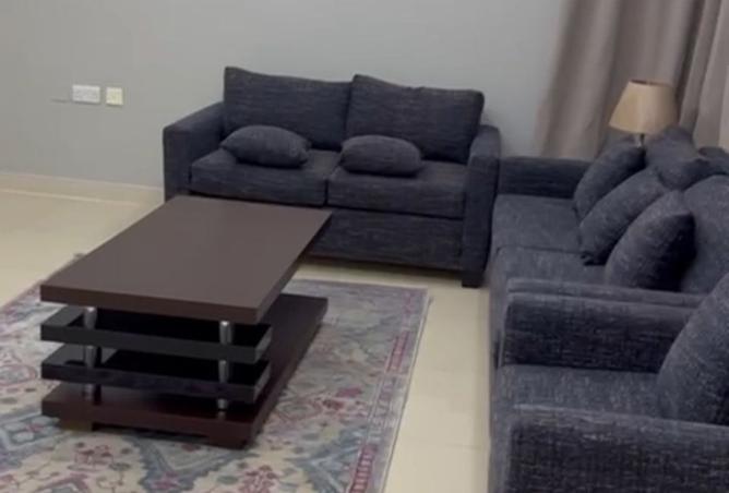 996867 - الصورة الرئيسية للعقار