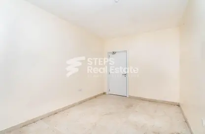 Bulk Rent Units - Studio for rent in Umm Salal Ali - Umm Salal Ali - Doha