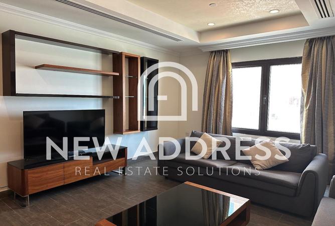 930732 - Property Image 2
