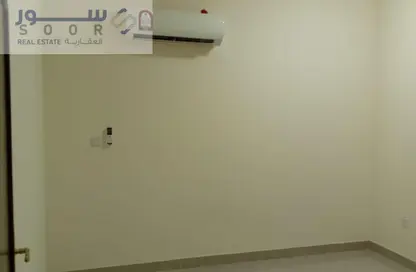 Apartment - 2 Bedrooms - 2 Bathrooms for rent in Al Wakrah - Al Wakra