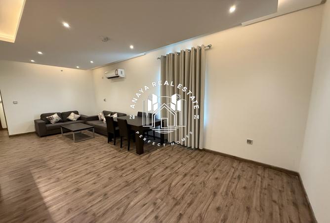 957791 - Property Main Image