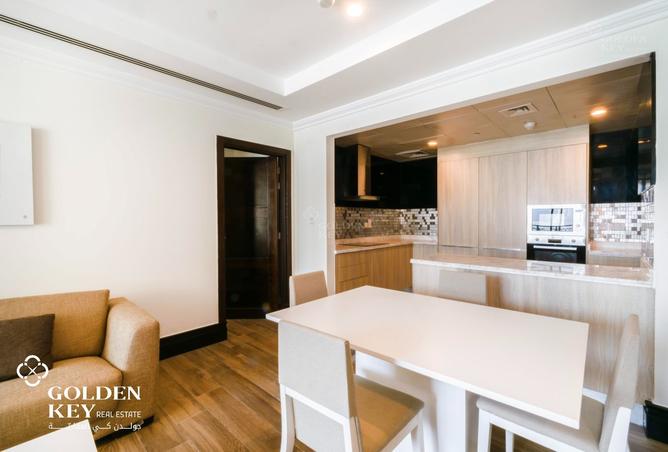 975802 - Property Image 3