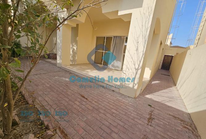 928064 - صورة العقار 3
