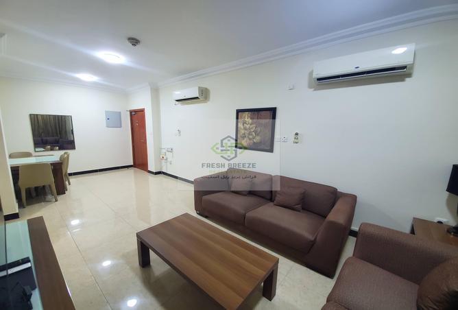 931229 - Property Image 3