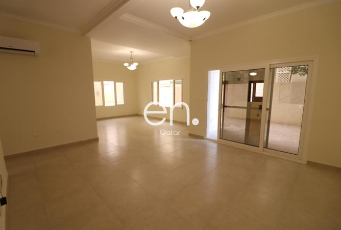 964596 - صورة العقار 2