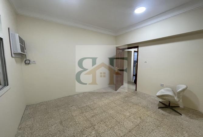 933457 - صورة العقار 3