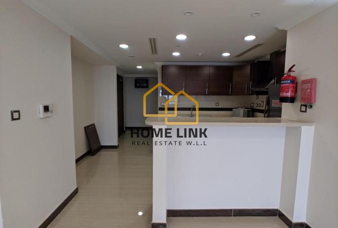 939425 - صورة العقار 3