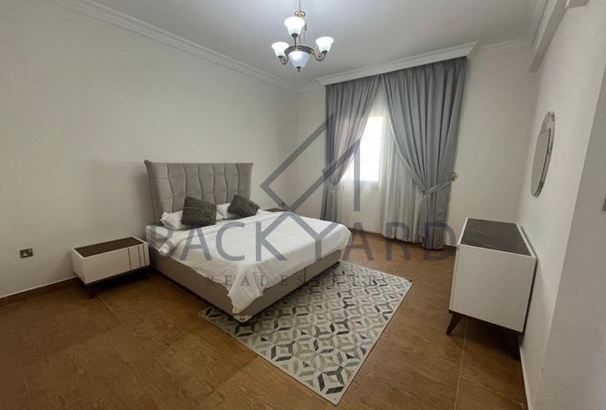 950661 - صورة العقار 2