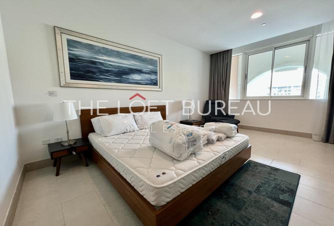 961152 - الصورة الرئيسية للعقار