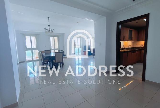 945592 - Property Image 2