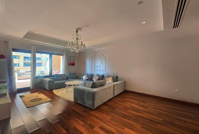 977513 - Property Image 2