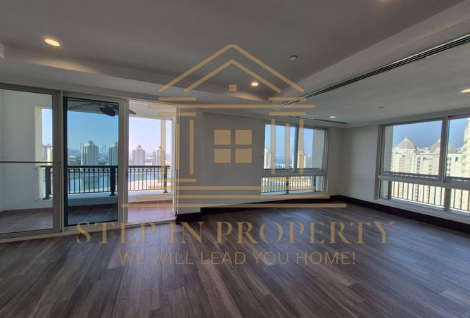 999409 - صورة العقار 3