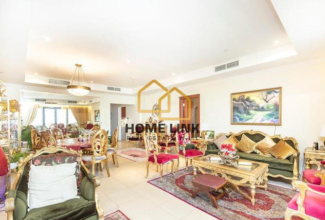 949863 - Property Image 3