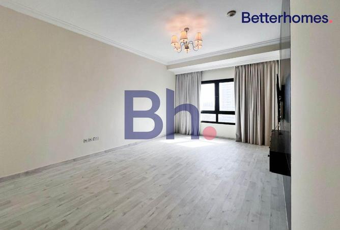 901957 - صورة العقار 3