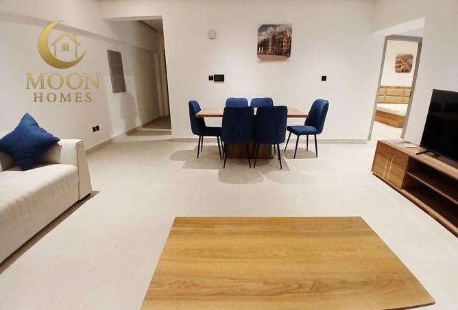 957167 - صورة العقار 2