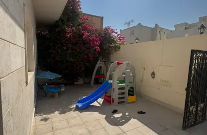 Apartment - 3 Bedrooms - 2 Bathrooms for rent in Al Wukair - Al Wukair - Al Wakra