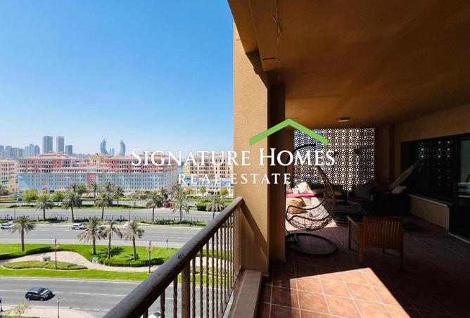 966988 - الصورة الرئيسية للعقار