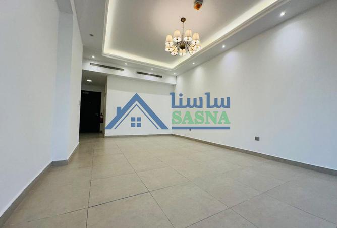 954727 - الصورة الرئيسية للعقار