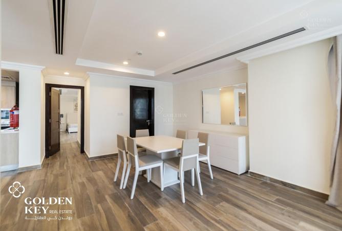 990373 - صورة العقار 2