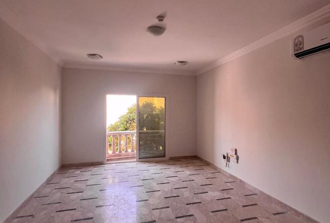 941377 - Property Image 3