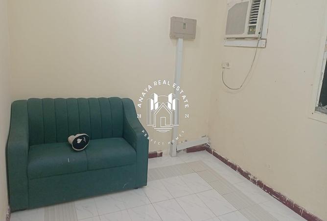 915139 - Property Main Image