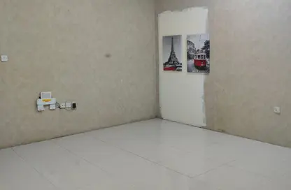 Apartment - Studio - 1 Bathroom for rent in Hazm Al Markhiya - Doha