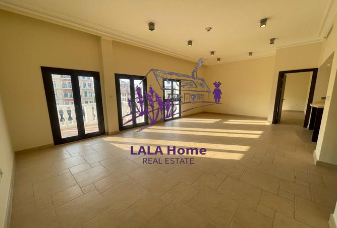 935821 - Property Image 3