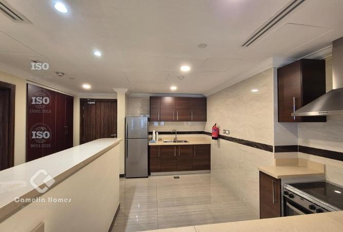 984133 - Property Image 3