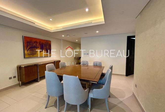 979680 - Property Image 2