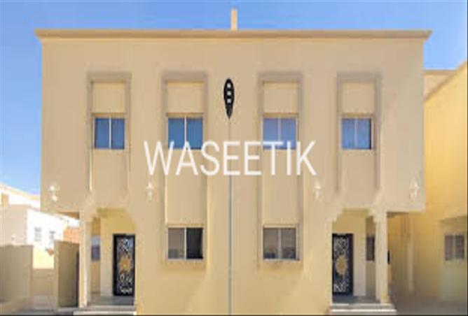935456 - Property Image 2