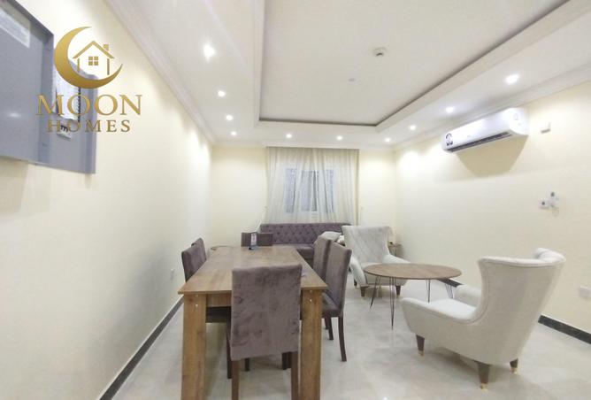 979387 - Property Main Image