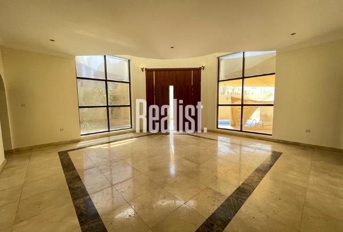 983573 - صورة العقار 3