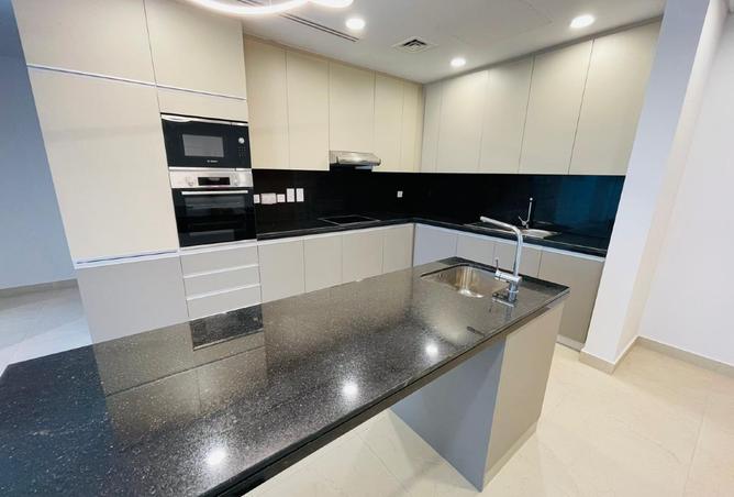 938147 - Property Image 3