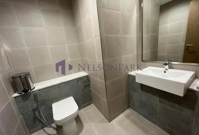 1002215 - Property Image 3