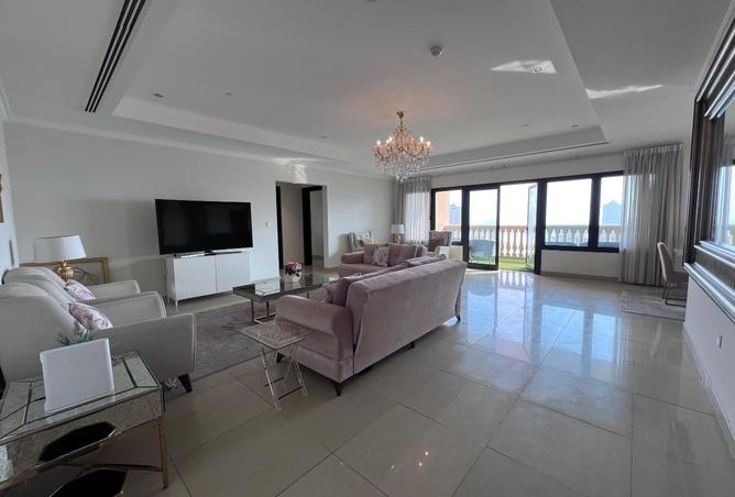 1001987 - الصورة الرئيسية للعقار