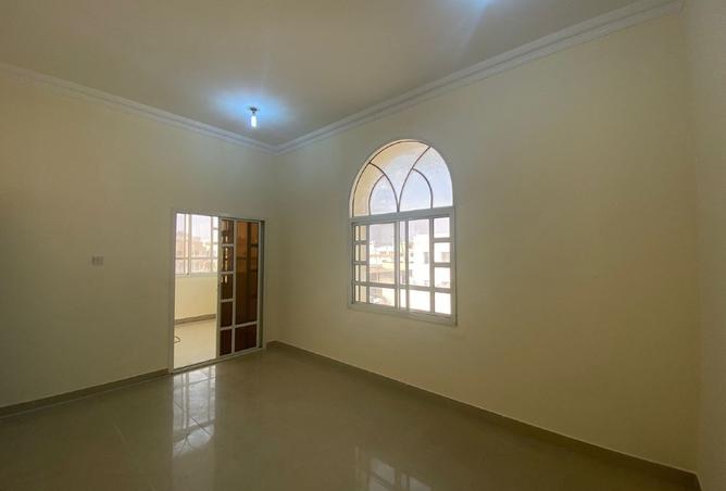 1005742 - الصورة الرئيسية للعقار