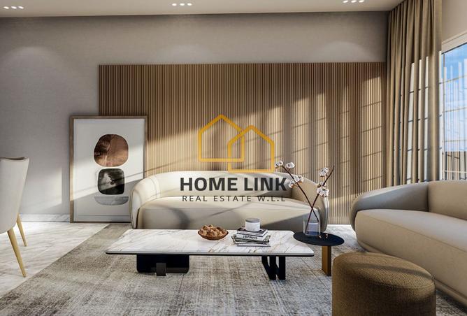 866885 - Property Image 3