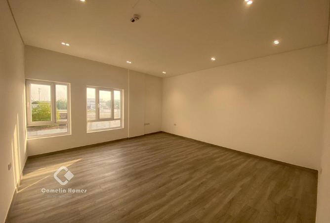 931733 - Property Main Image