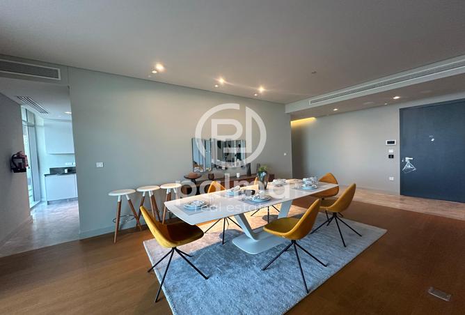 937697 - الصورة الرئيسية للعقار