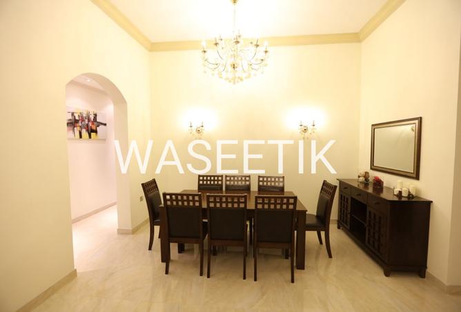 990467 - Property Image 3