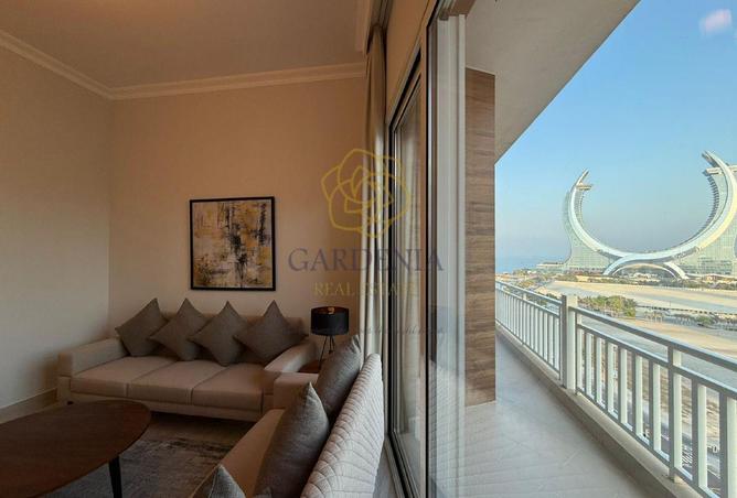 955517 - Property Image 2