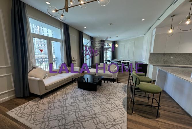 877946 - صورة العقار 2