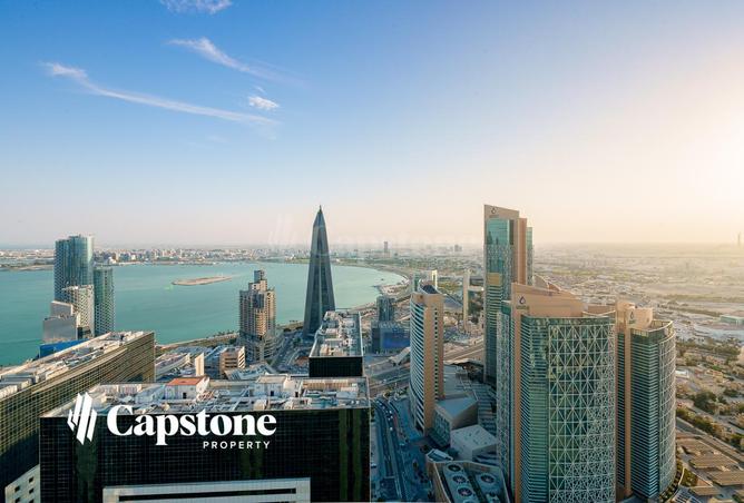 984303 - Property Image 3