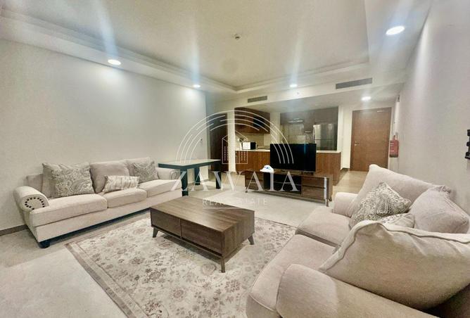 910742 - Property Main Image