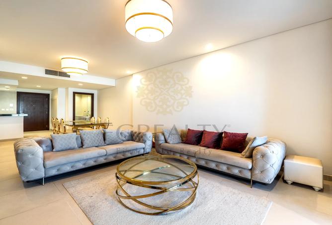 939243 - Property Image 3