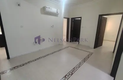 شقة - 3 غرف نوم - 2 حمامات للايجار في مدينة خليفة جنوب - مدينة خليفة - الدوحة
