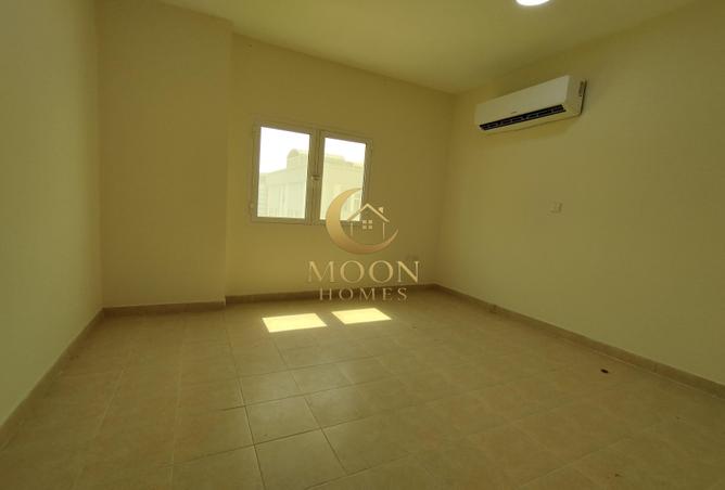 939971 - صورة العقار 3